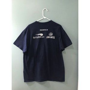 DELTA PRO WEIGHT “Size XL” T-Shirt